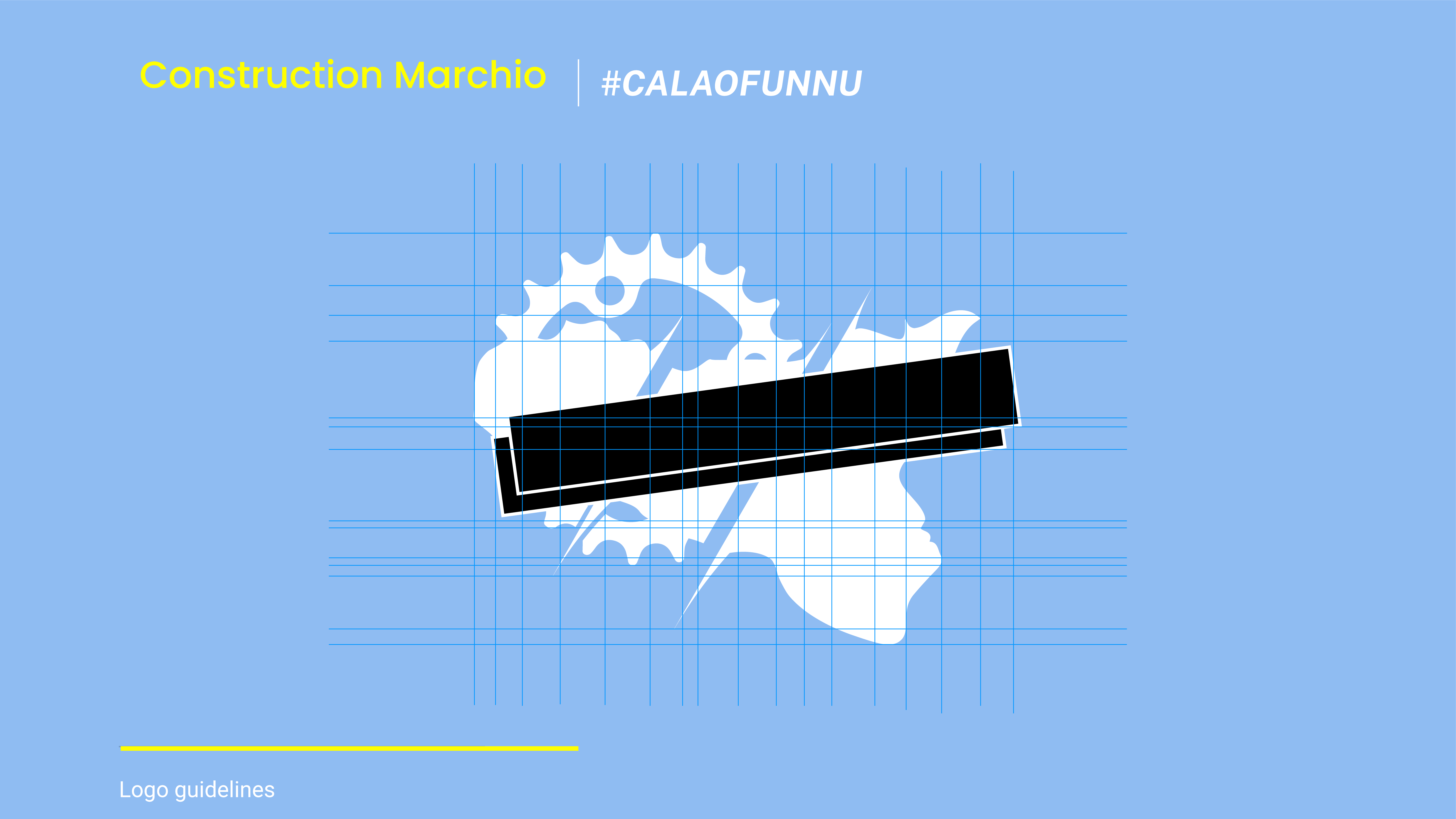 calaofunnu